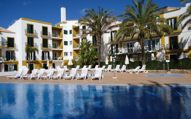 Qta Morgado - Monte da Eira