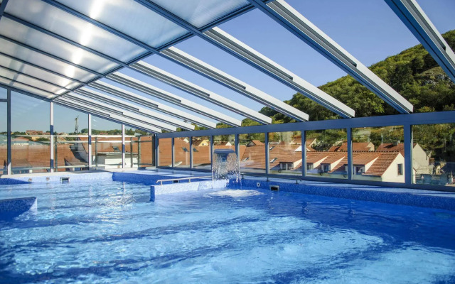 Hotel Galant