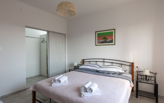 Apartment Ružica