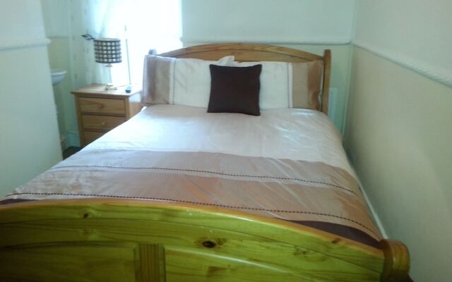 Phoenix B&B