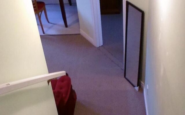 HB Guest Home 2
