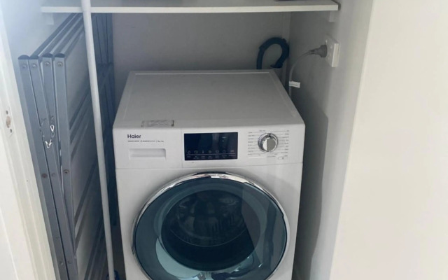 It’S All About The Views