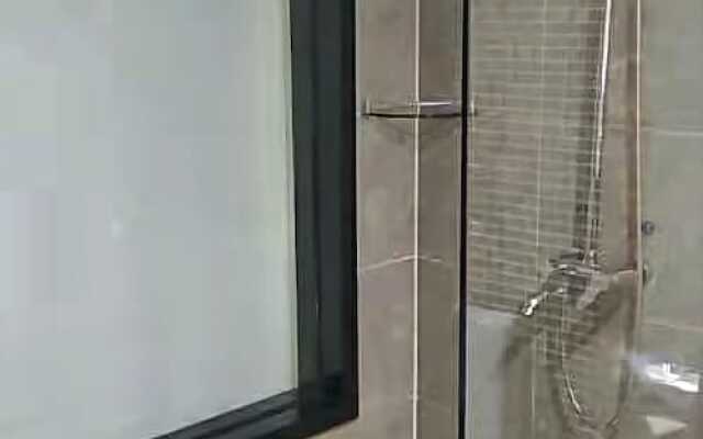 Junlaifu Hotel