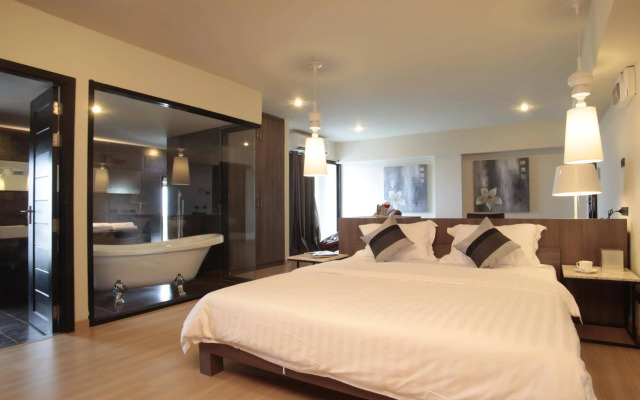 Diary Suite