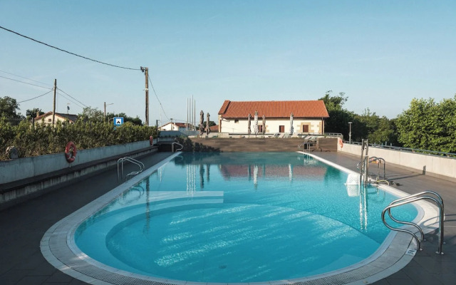 Wecamp San Sebastian