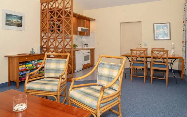 Strand-Park Strand-Park 333