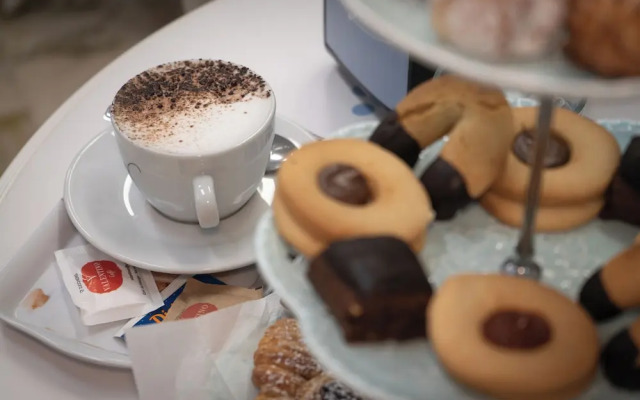 BONA NOVA – Puglia Living