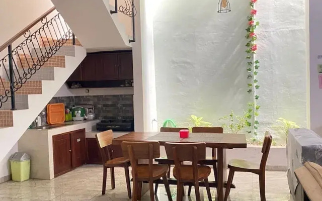 ZG Home Solo