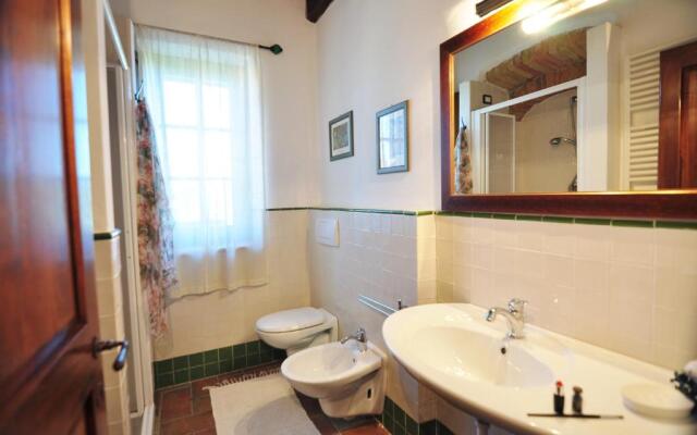Linearis Holiday House
