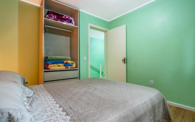 Minha Casa em Canela 1
