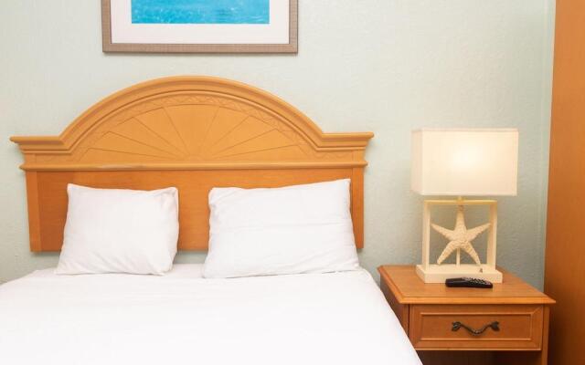 627 Ocean View Hollywood