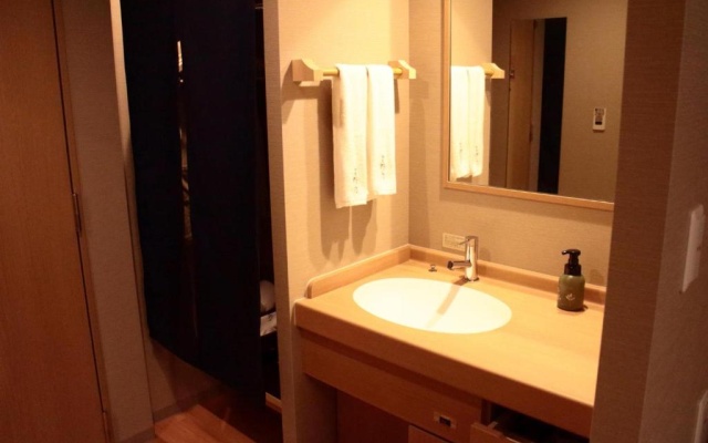 Hollywood Twin room (트윈 침대 2개) 사진 3