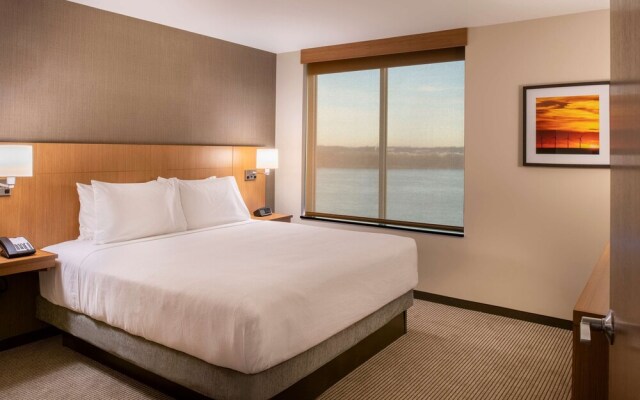 Hyatt Place East Moline Quad Cities