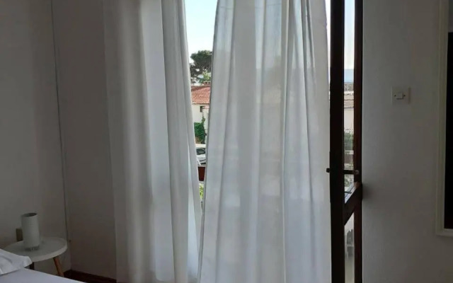 Palma Apartments