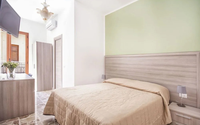 B&B La Torre