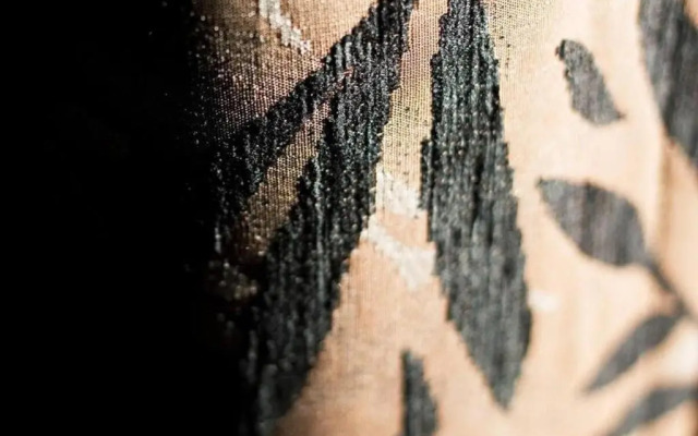 Hotel Vaneau Saint Germain