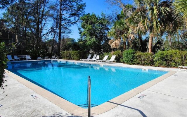 Ocean Cove 835
