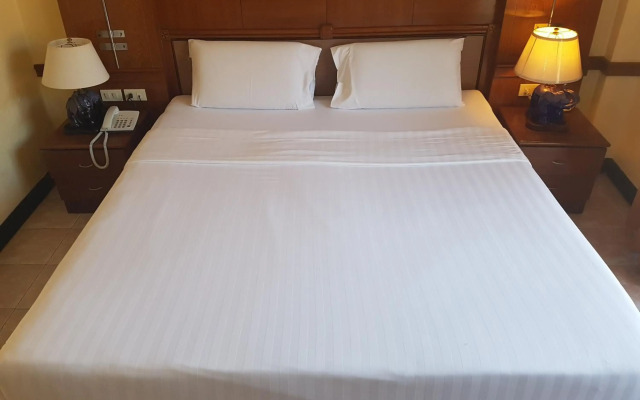 Phi Phi Hotel