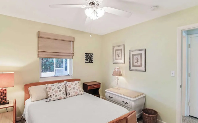 Mango House Immaculate 3 BDR in Boynton Beach!