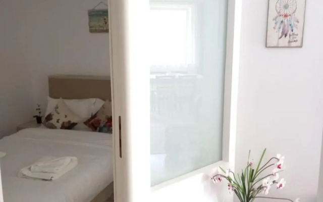 RAI Apartament