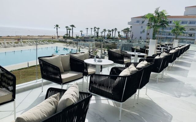 Ivi Mare - Designed for adults by Louis Hotels