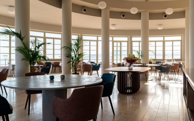 Grand Hotel Torre Fara