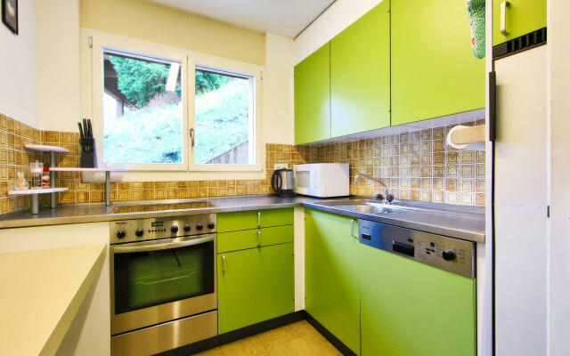 Ringstrasse (Utoring)