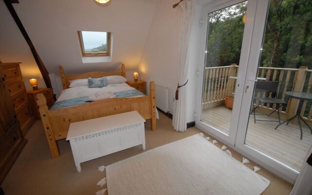Capel Cartref