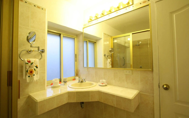 City Art Hotel Silberstein