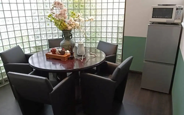 Platinum Yasaka