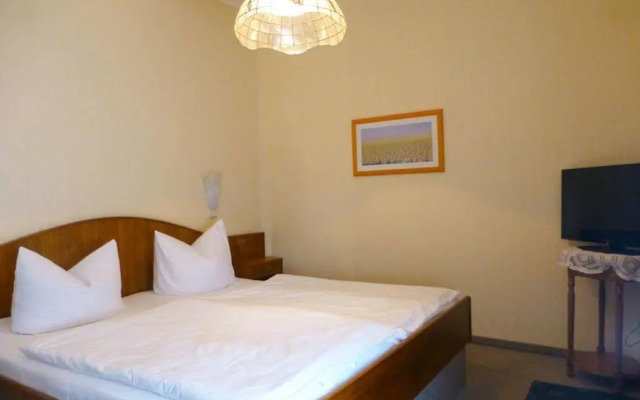 Hotel Freese GmbH
