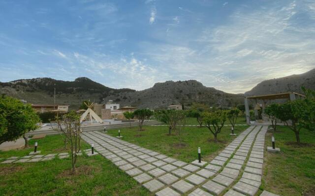 LA Casa Di Lusso N7 -Adults Only