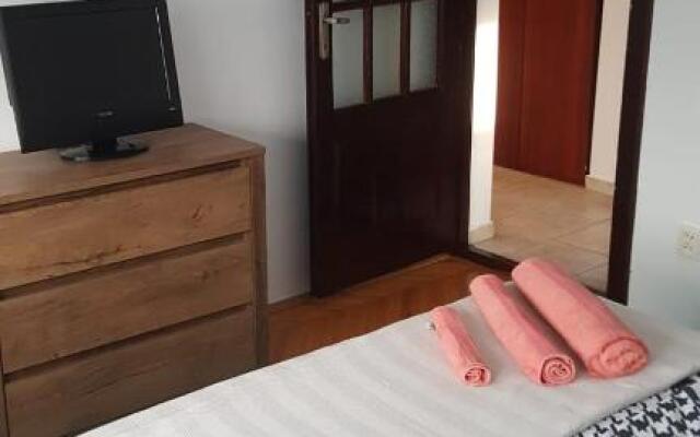 Vega Apartament
