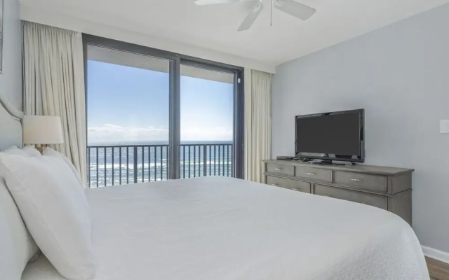 Osp807 2 Bedroom Condo by Redawning