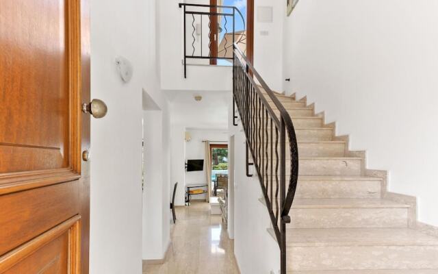 Villa Hg30 - Destu in Kouklia