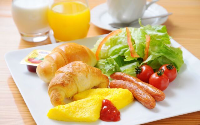 Condominium Hotel Grandview Atami