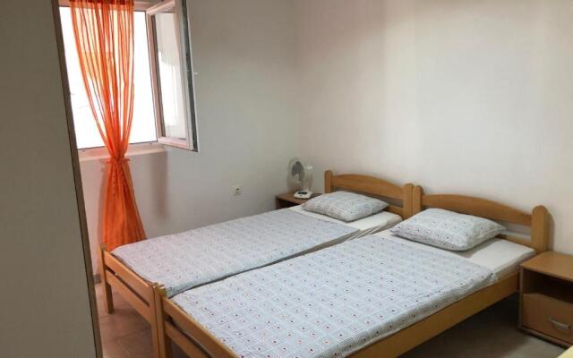 Apartmani Marija i Josip