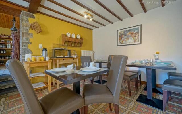 ferme st martin