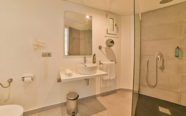 Apartamentos Azul Playa