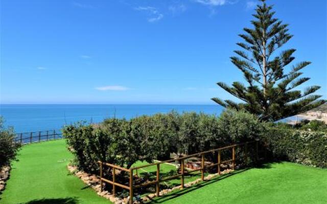 Casa Vacanza Villa Margherita