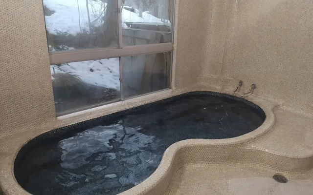 Oshino Kogen Hotel