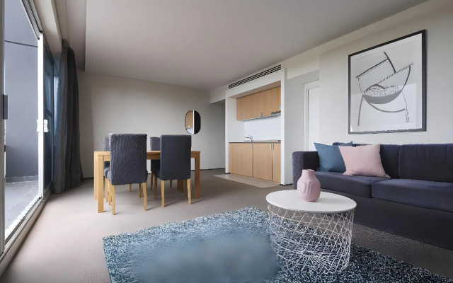 Atura Dandenong