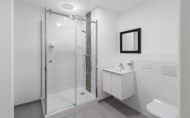 1Stays Premium - Chabaud