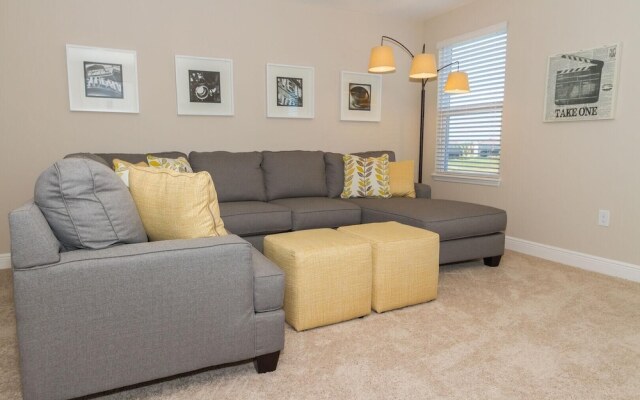 5140oba-solterra Resort