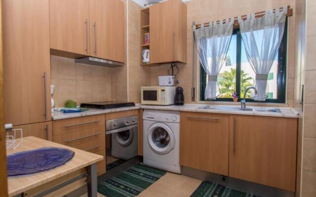 Akisol Albufeira Guia II