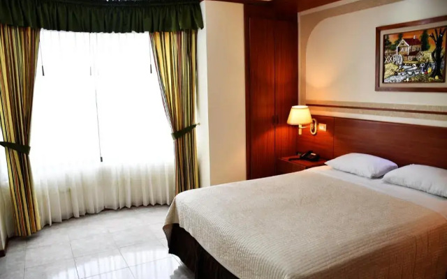 Hotel Regal