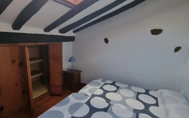 La Jomeruca
