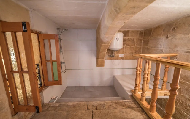 PA - Pandora Loft
