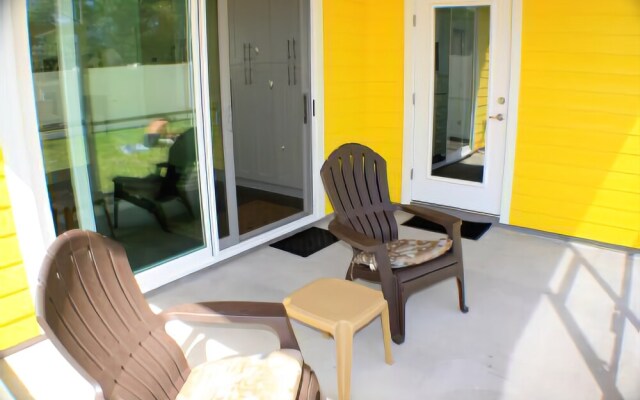 Buttercup #45820 - 3 Br Home