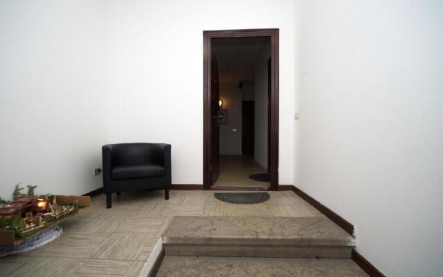 B&B Clesio & Residence Buonconsiglio Apartments